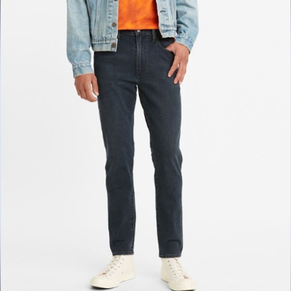 Levi’s 512 Slim Taper size 30 W 32 Length - Picture 1 of 4